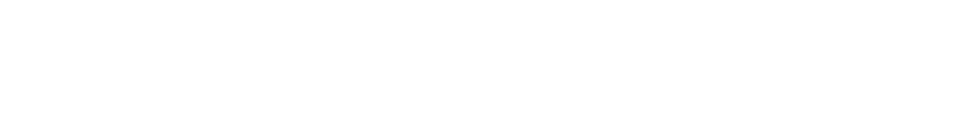 USP — Pró-Reitoria de Cultura e Extensão Universitária